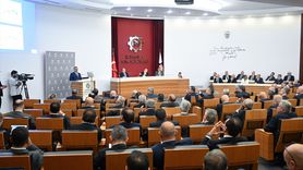 Sanayi ve Teknoloji Bakanı Kacır, Yeni Teşvik Modelini Tanıttı