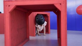 TEKNOFEST Adana: Anadolu Ajansı'nın Etkileyici Katkısı