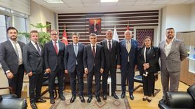 Transit Süre Aşımına Ek 48 Saat İmkan