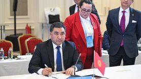 Türk Devletleri Teşkilatı'ndan İnovasyon ve İşbirliği Vurgusu