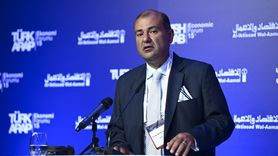 Türkiye ve Arap Ülkeleri Arasındaki Ekonomik İlişkiler Güçleniyor