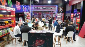 10. Dünya Helal Zirvesi Tamamlandı