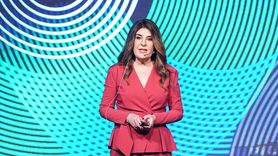 19. GYODER Gayrimenkul Zirvesi Başladı