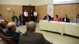 Balkanlar'daki Türbeler: Türk Kültürünün İzleri