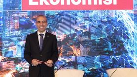 Bilişim Sektörünün Geleceği: Tersine Şirket Göçü ve Ekosistem Ekonomisi