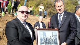 Ekonomideki Son Gelişmeler: İş Bankası Genel Müdürü Hakan Aran'ın Değerlendirmeleri