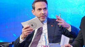 Enerji Bakanları İstanbul Forumunda Bölgesel İşbirliğini Ele Aldı