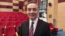 İşitme Kayıplarında Genetik Tedavi Umut Veriyor