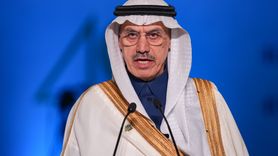 İslam İşbirliği Teşkilatı İSEDAK 40. Toplantısı