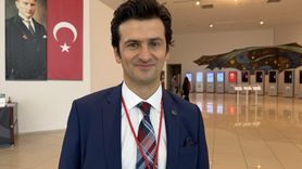 Kulak Temizleme Çöplerinin Tehlikeleri