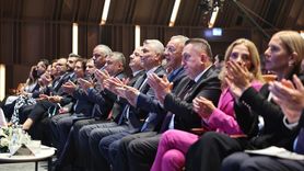 Ticaret Bakanı Ömer Bolat, İhracat Hedeflerini Açıkladı