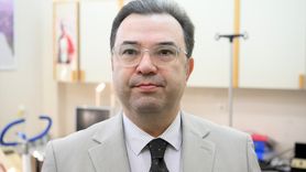 Uyku Problemleri Beynin Yaşlanma Hızını Etkiliyor