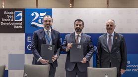 2024 Yılı Guvernörler Kurulu Toplantısı Gerçekleştirildi