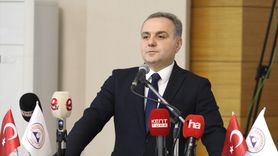 Avrupa Araştırma Konseyi'nden 2 Milyon Euro Destek: ERÜ'de Önemli Proje