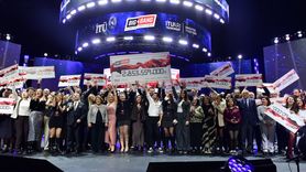 Big Bang Startup Challenge Destek Tutarı 2,85 Milyar Liraya Yükseldi