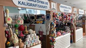 Hazreti Mevlana'nın 751. Vuslat Yıl Dönümü Etkinlikleri