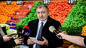 İstanbul'da Asgari Ücret Denetimleri Sıklaştı