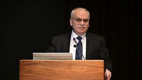 İstanbul'da Sürdürülebilir Ulaşım İçin Çözüm Arayışları