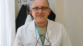 İzmir'de Aile Hekimlerinden Yeni Yönetmelik Değerlendirmesi