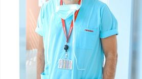 Kalbin Küçük Beyni: Kalp Hastalıklarına Yeni Bir Çözüm Mü?