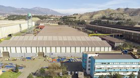 KARÇEL, Yüksek Teknoloji ile Global Pazarda