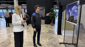 Kocaeli Kent Ekonomileri Zirvesi Başladı