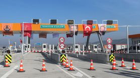 TEKNOSAB Kavşağı'nın Açılışı Bursa İçin Yeni Bir Dönem Başlatıyor