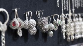 Telkari Sanatının Usta Koruyucusu Eyüp Sabri Tatlı