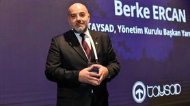 Türk Otomotiv Sanayi Verimlilik Artışına Odaklanıyor