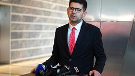 Türkiye 2025’te Yatırım Çekmeye Hazırlanıyor