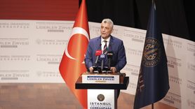 Türkiye'deki Yabancı Firmalar ve Ekonomik Hedefler