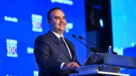 Türkiye'nin Yüksek Teknoloji Yatırımları ve İnovasyon Stratejisi