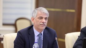 Uluslararası İşgücü Danışma Kurulu Toplantısı Sonuçları