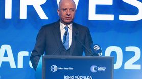 Yazılımın Geleceği Zirvesi: Türkiye'nin Dijital Dönüşüm Yolunda Önemli Adımlar