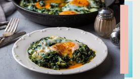 Yeniden Isıtılmaması Gereken 10 Besin: Sağlığınız İçin Tehlikeli!