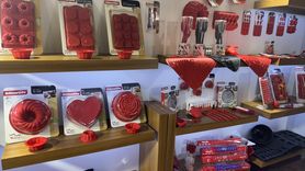 Yerli Firmalar ve Yabancı Alıcılar Antalya'da Buluştu