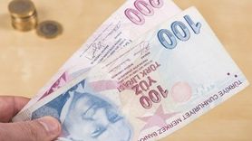 14.713 TL ödeme her ay yapılacak: O maaşlara da zam uygulanacak