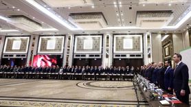 2025 Elektrik Dağıtımında İnovasyonun Yılı