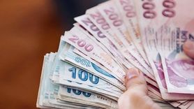 4A-4B-4C'liye 9.000 TL'lik destek paketi! Fatura desteği de dahil edilecek 