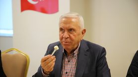 Edirne Beyaz Peyniri İçin Coğrafi İşaret Başvurusu