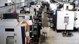 Giresun'dan Endonezya'ya Silah Sanayi İhracatı