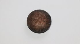 Hadrianopolis Antik Kenti'nde Askeri Strateji Oyunları Bulundu