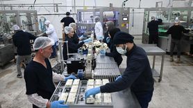 Kemik Suyuyla Girişimcilik Hikayesi: Bahar Şamhili Tanju