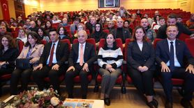 Kırklareli, "Yerli Turist" Filmi ile Tanıtılıyor