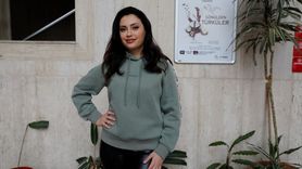 Samsun'da 'Gönülden Türküler' Konseri 17 Ocak'ta