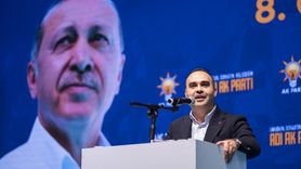 Savunma Sanayisinde Gelecek Vizyonu: Hedefler ve Hedefe Ulaşma Yöntemleri