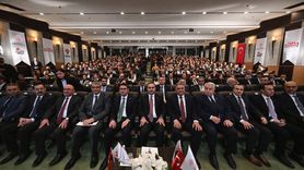 TÜRKPATENT Akademi: Dijital Dönüşüm ve Fikri Mülkiyet Bilincini Artırma