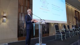 Ulaşımda Kadınlar Ağı Konferansı: Cinsiyet Eşitliği İçin Somut Adımlar