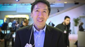 Yapay Zeka Tüm Sektörleri Dönüştürüyor