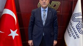 2024'te Suriye'ye Sefer Sayısı İkileyebilir